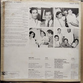 Madan Mohan  - Madan Mohan...A Tribute (Vinyl)
